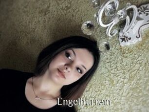 Engelhurrem