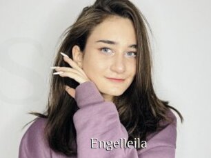 Engelleila