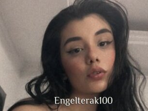 Engelterak100