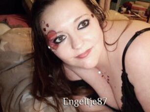 Engeltje87