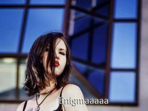 Enigmaaaaa