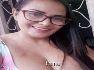 Enma