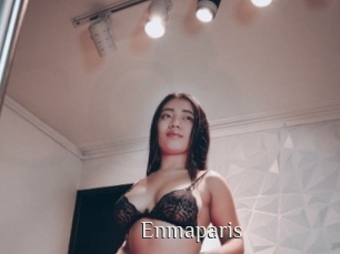 Enmaparis