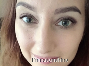 enmasunshine Shop coquin