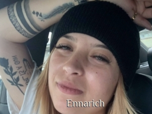 Ennarich