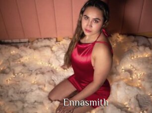 Ennasmith