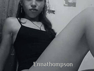 Ennathompson