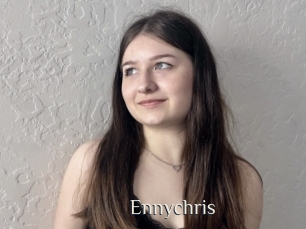 Ennychris