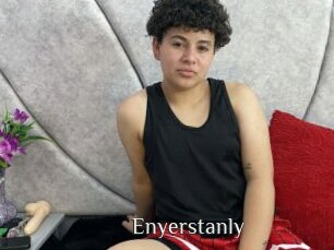 enyerstanly Shop coquin