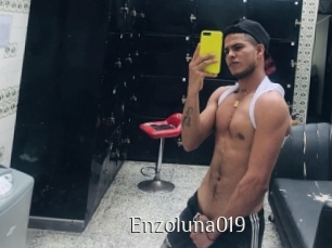 Enzoluna019