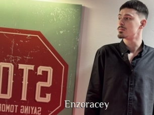 enzoracey Shop coquin