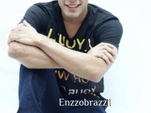 Enzzobrazzil