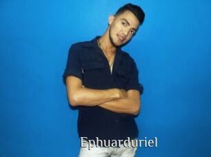 Ephuarduriel