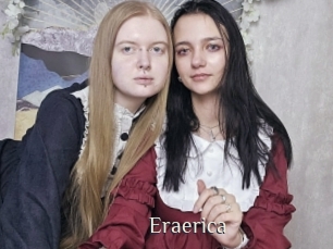 Eraerica