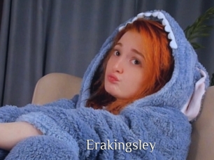 Erakingsley