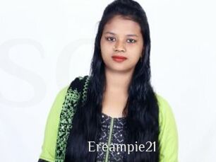Ereampie21
