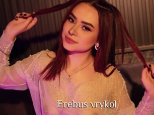 Erebus_vrykol