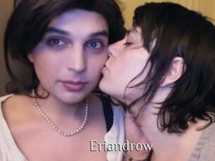 Eri_and_row