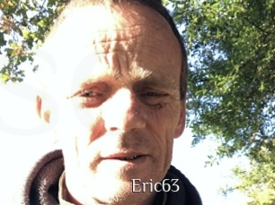 Eric63