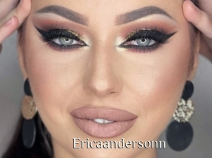 Ericaandersonn