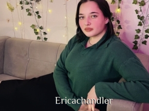 Ericachandler