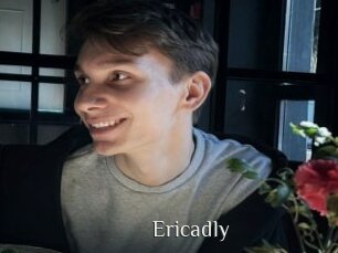 Ericadly
