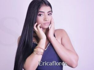 Ericaflores