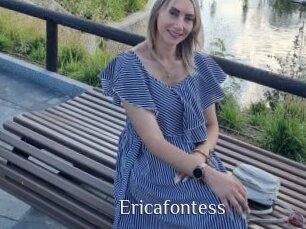 Ericafontess