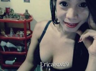 Ericafox69