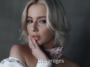 Ericaroges