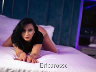 Ericarosse