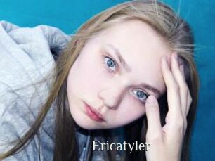 Ericatyler