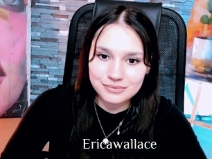 Ericawallace