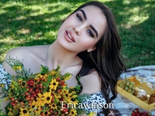 Ericawinson