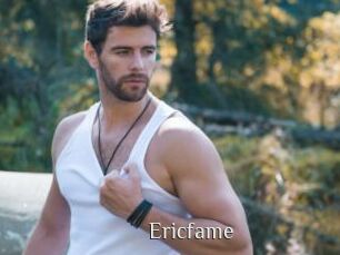 Ericfame