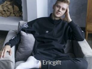 ericgift Shop coquin