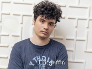 Ericgriffin