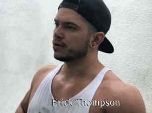 Erick_Thompson