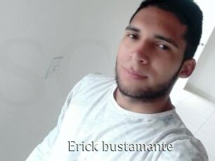Erick_bustamante