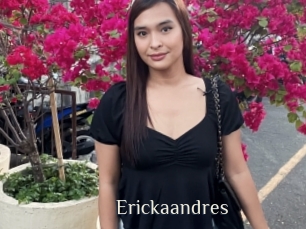 erickaandres Shop coquin