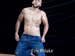 erickblake Shop coquin