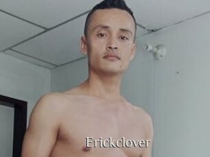 erickclover Shop coquin