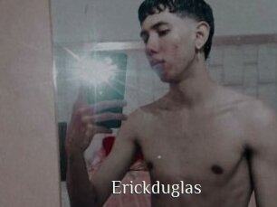 Erickduglas