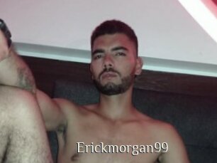 erickmorgan99 Shop coquin