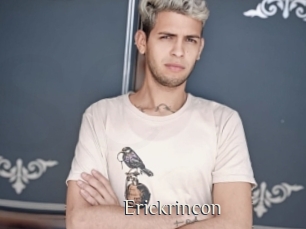 Erickrincon