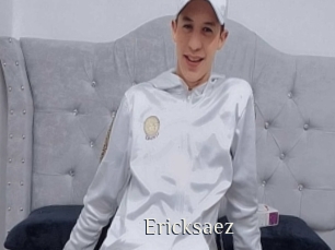 Ericksaez