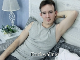 Erickwallner