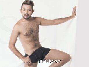 erickwcc Shop coquin