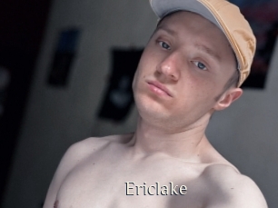 ericlake Shop coquin