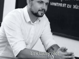 Ericlauncelot